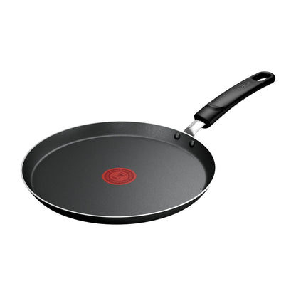 Tefal Access Pancake Pan 25cm