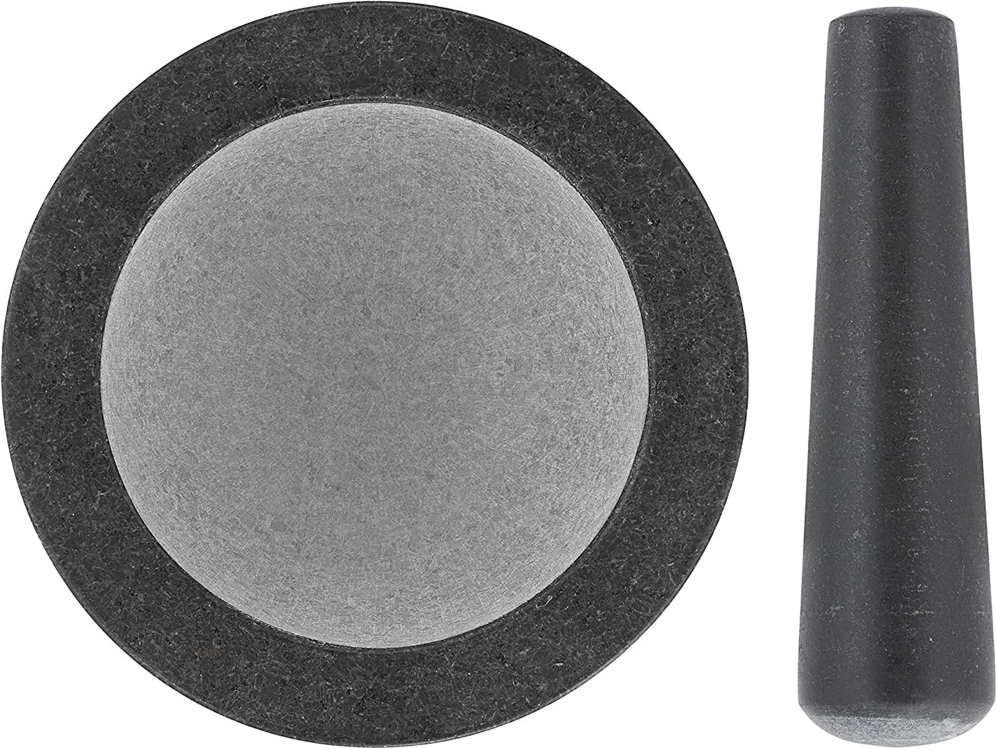 Tefal Jamie Oliver Pestle and Mortar 14.5cm