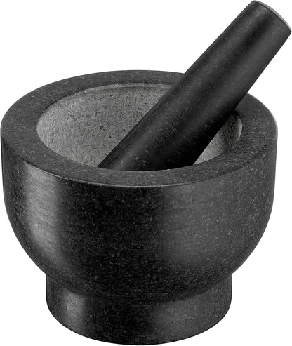 Tefal Jamie Oliver Pestle and Mortar 14.5cm