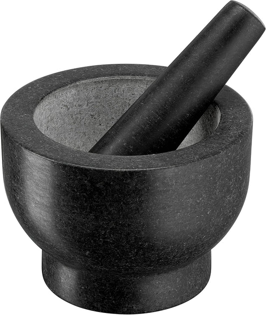 Tefal Jamie Oliver Pestle and Mortar 14.5cm