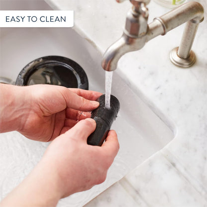 Tefal Jamie Oliver Pestle and Mortar 20cm