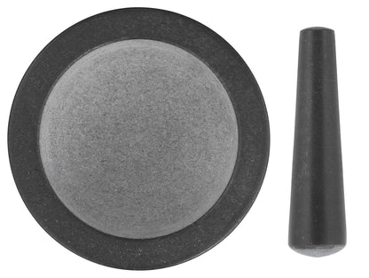 Tefal Jamie Oliver Pestle and Mortar 20cm