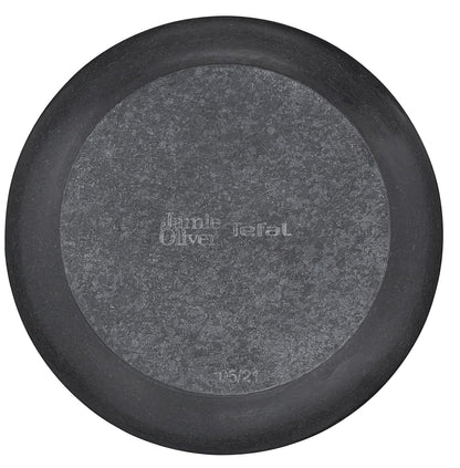 Tefal Jamie Oliver Pestle and Mortar 20cm