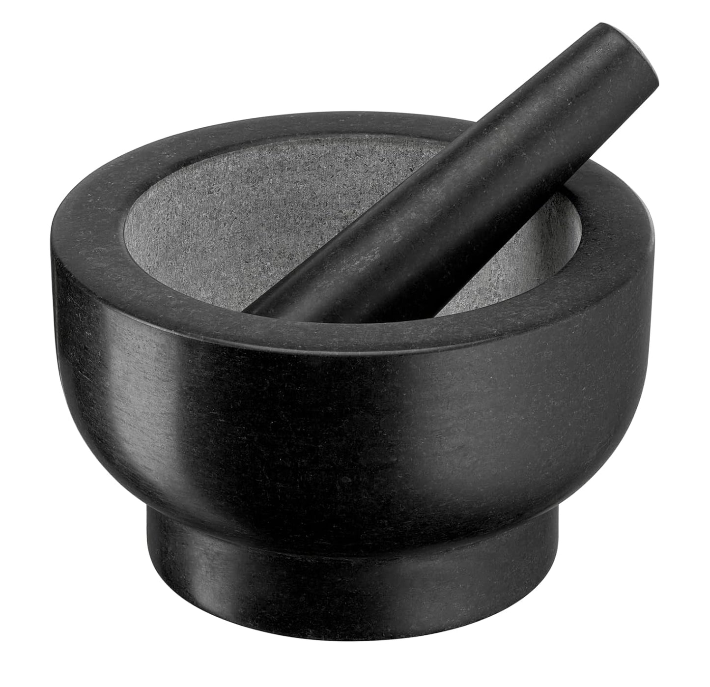 Tefal Jamie Oliver Pestle and Mortar 20cm