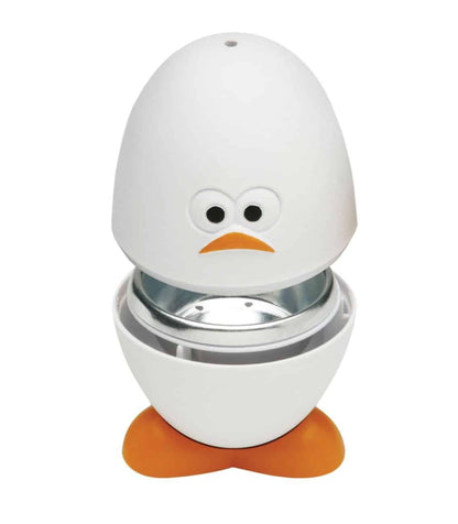 Joie Egg Boiler Microwave