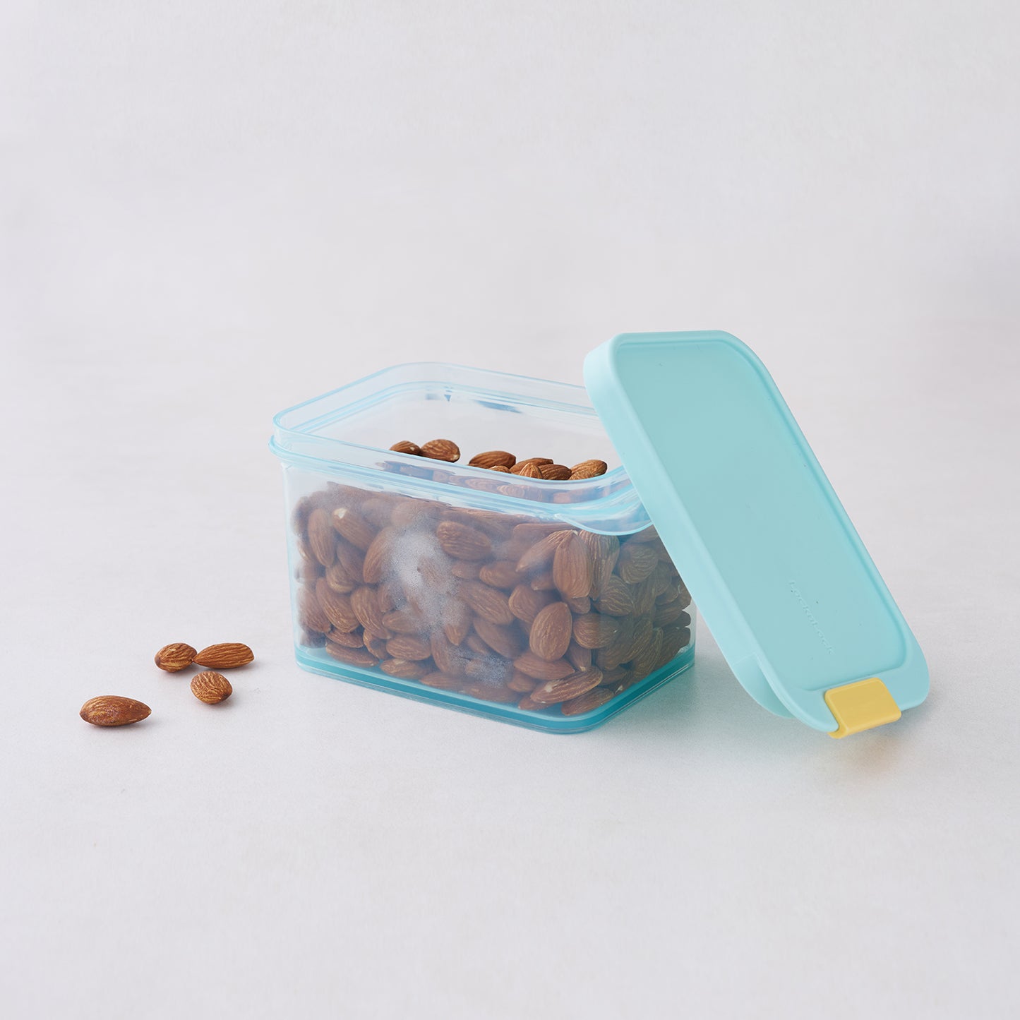 LocknLock Freezer Fit Rectangular 750ml