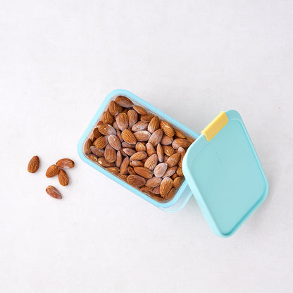 LocknLock Freezer Fit Rectangular 750ml