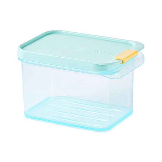 LocknLock Freezer Fit Rectangular 750ml