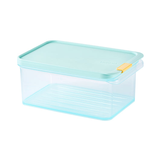 LocknLock Freezer Fit 1.65L 8 Ice Divisions