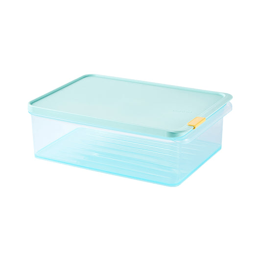 LocknLock Freezer Fit Rectangular 3.5L