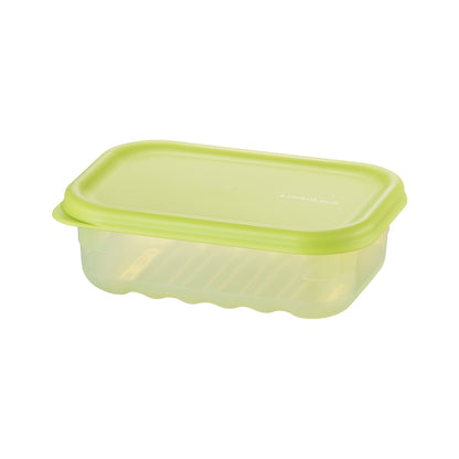 LocknLock Freezer Fresh Block Rectangular 330ml