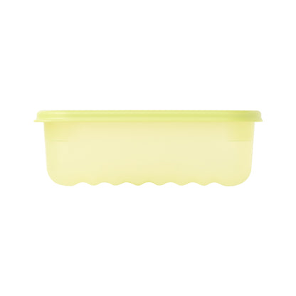 LocknLock Freezer Fresh Block Rectangular 3.2L