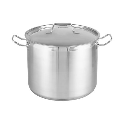 Legend Professional Chef 28cm Stockpot 13L