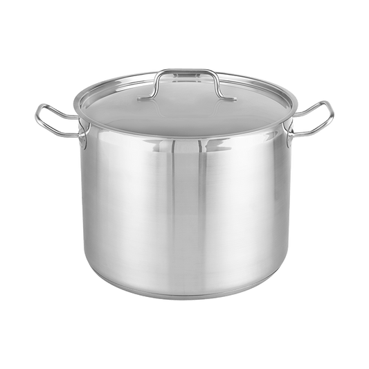 Legend Professional Chef 28cm Stockpot 13L