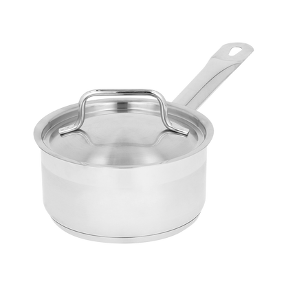 Legend Professional Chef 16cm Saucepan 1.4L