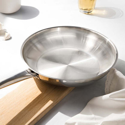Legend Professional Chef Frying Pan 28cm