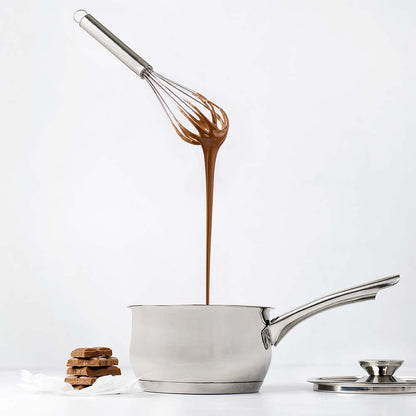 Legend Master Chef Cookware Set 7 Piece