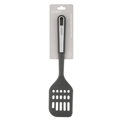 Legend Premium Nylon Slotted Turner