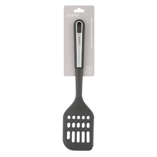Legend Premium Nylon Slotted Turner