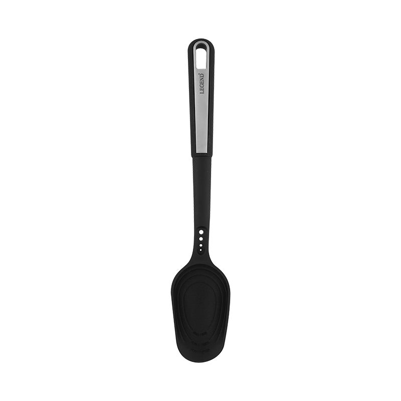 Legend Premium Nylon Basting Spoon