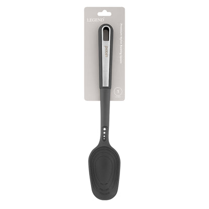 Legend Premium Nylon Basting Spoon