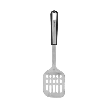 Legend Premium Slotted Turner Stainless Steel