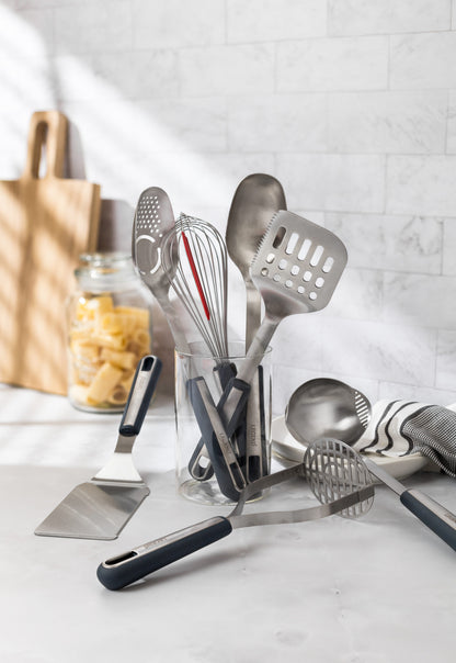 Legend Premium Potato Masher Stainless Steel