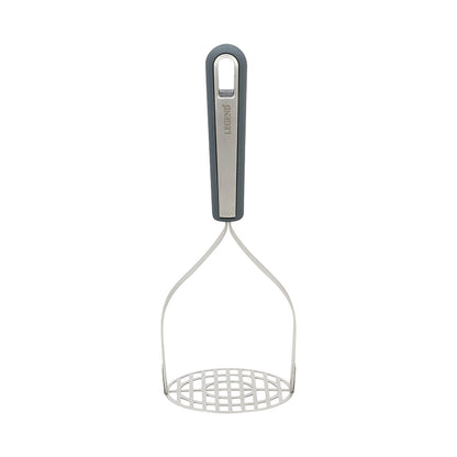 Legend Premium Potato Masher Stainless Steel
