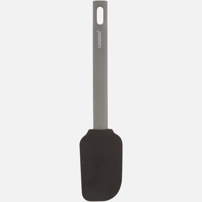 Legend Premium Silicone Spatula