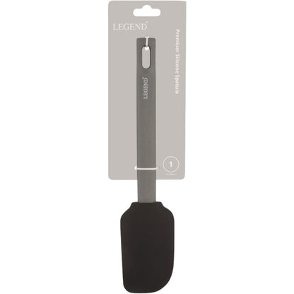 Legend Premium Silicone Spatula