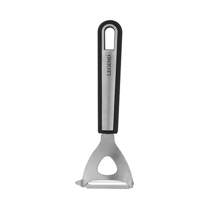 Legend Premium Y Shaped Peeler Stainless Steel