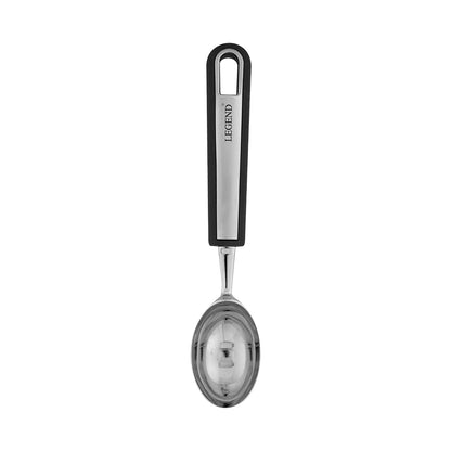 Legend Premium Cast Ice Cream Scoop