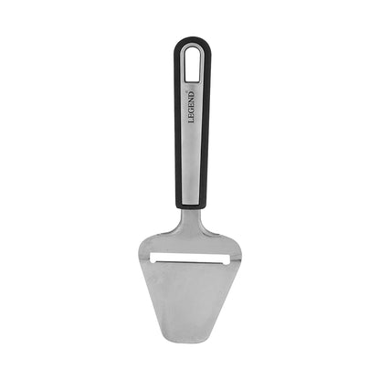 Legend Premium Cheese Slicer Stainless Steel