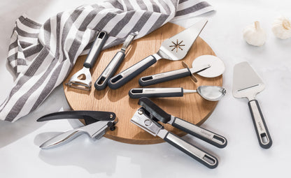 Legend Premium Pizza Cutter Stainless Steel