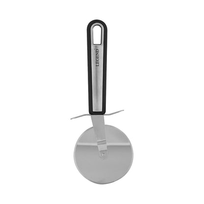 Legend Premium Pizza Cutter Stainless Steel