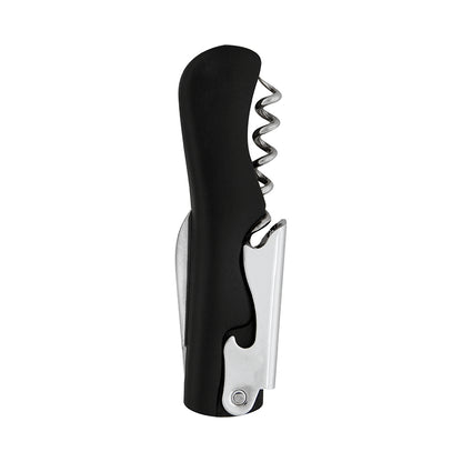 Legend Premium Waiters Corkscrew