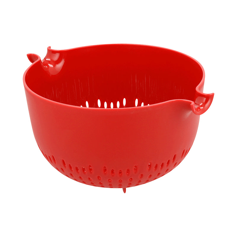 Legend Premium Colander