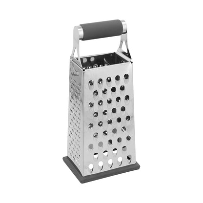 Legend Premium Upright Grater Stainless Steel