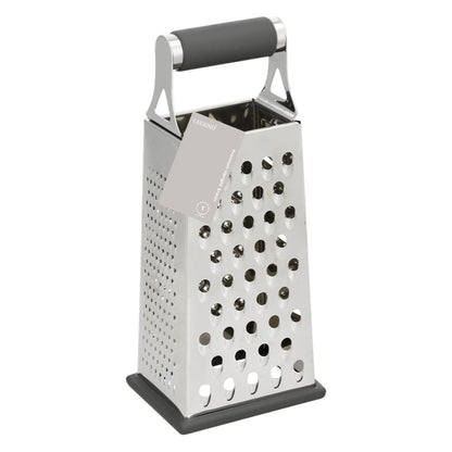 Legend Premium Upright Grater Stainless Steel