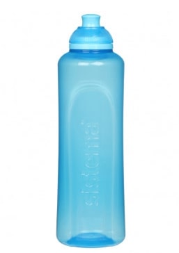 Sistema Swift Squeeze Bottle 480ml