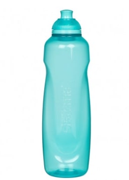 Sistema Helix Squeeze Bottle 600ml