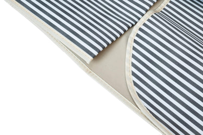 Picnic Rug Symphony Large