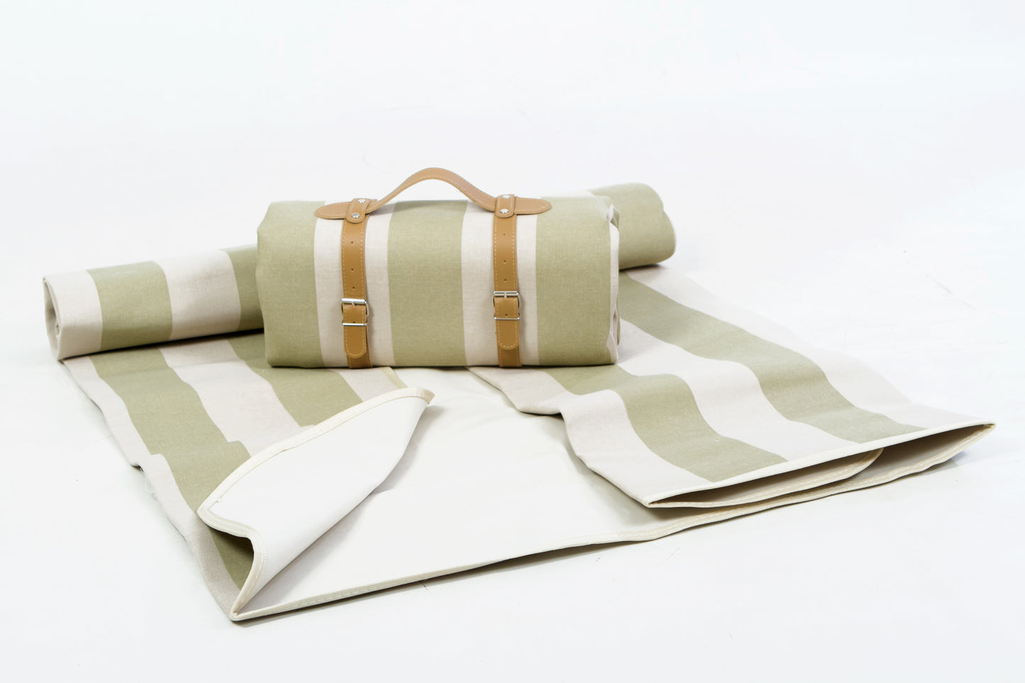 Picnic Rug Sandcastle Large