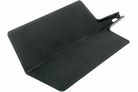 GEFU Foldable Cutting Board LAVOS