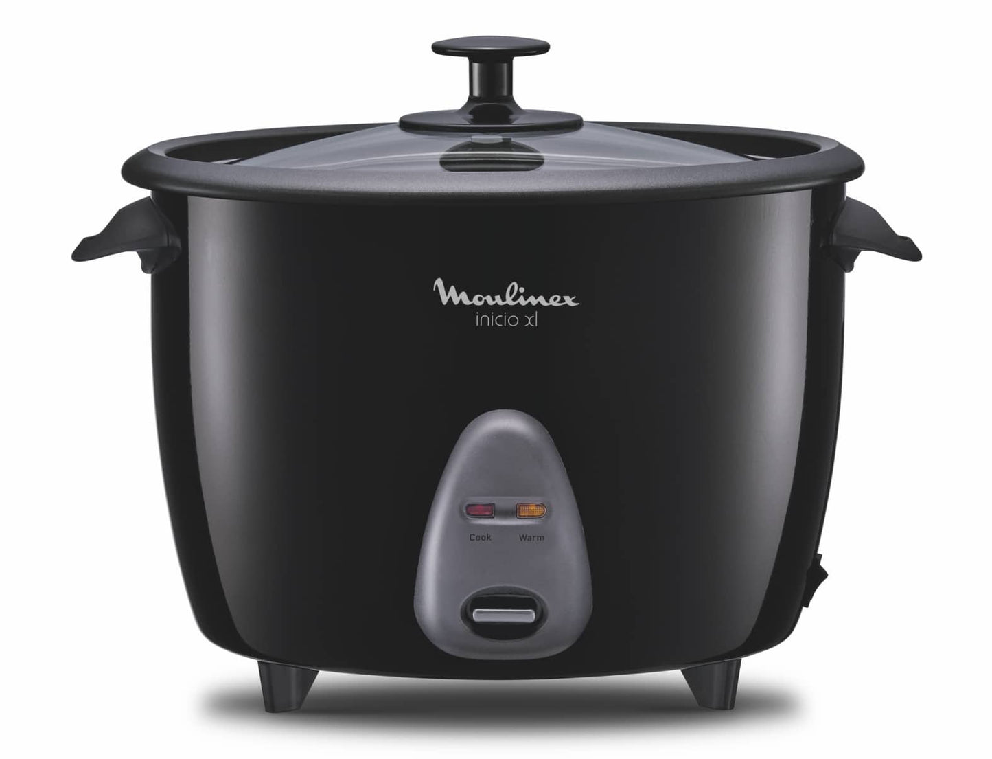 Moulinex Inicio Rice Cooker