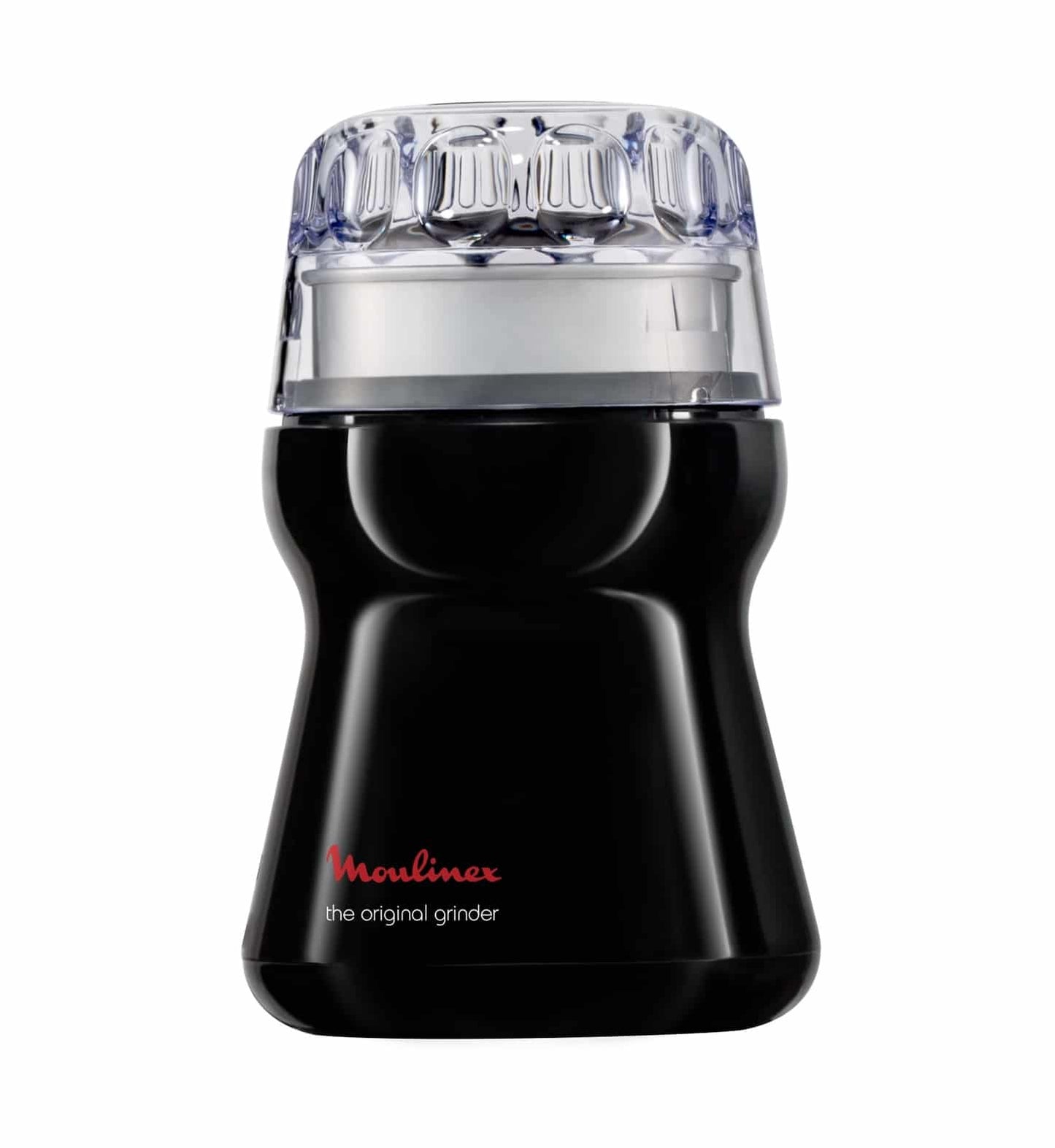 Moulinex Coffee and Spice Grinder