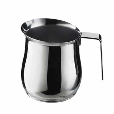 Riflex Induction Serving Milk Jug 6 Cup 500ml