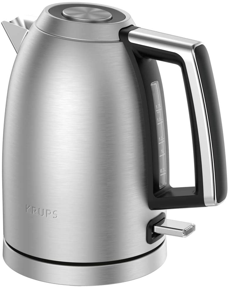 Krups Excellence Kettle