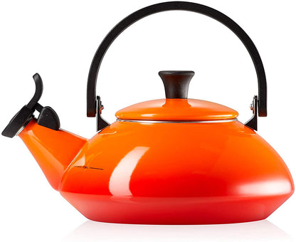 Zen Kettle 1.5L Flame