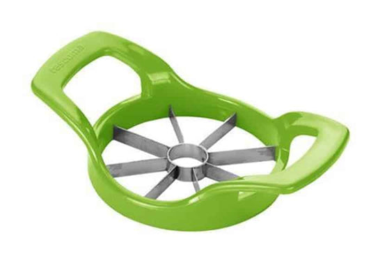 Tescoma Apple Slicer Presto